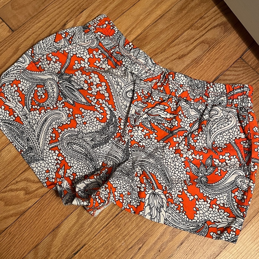 J Crew Shorts for Women